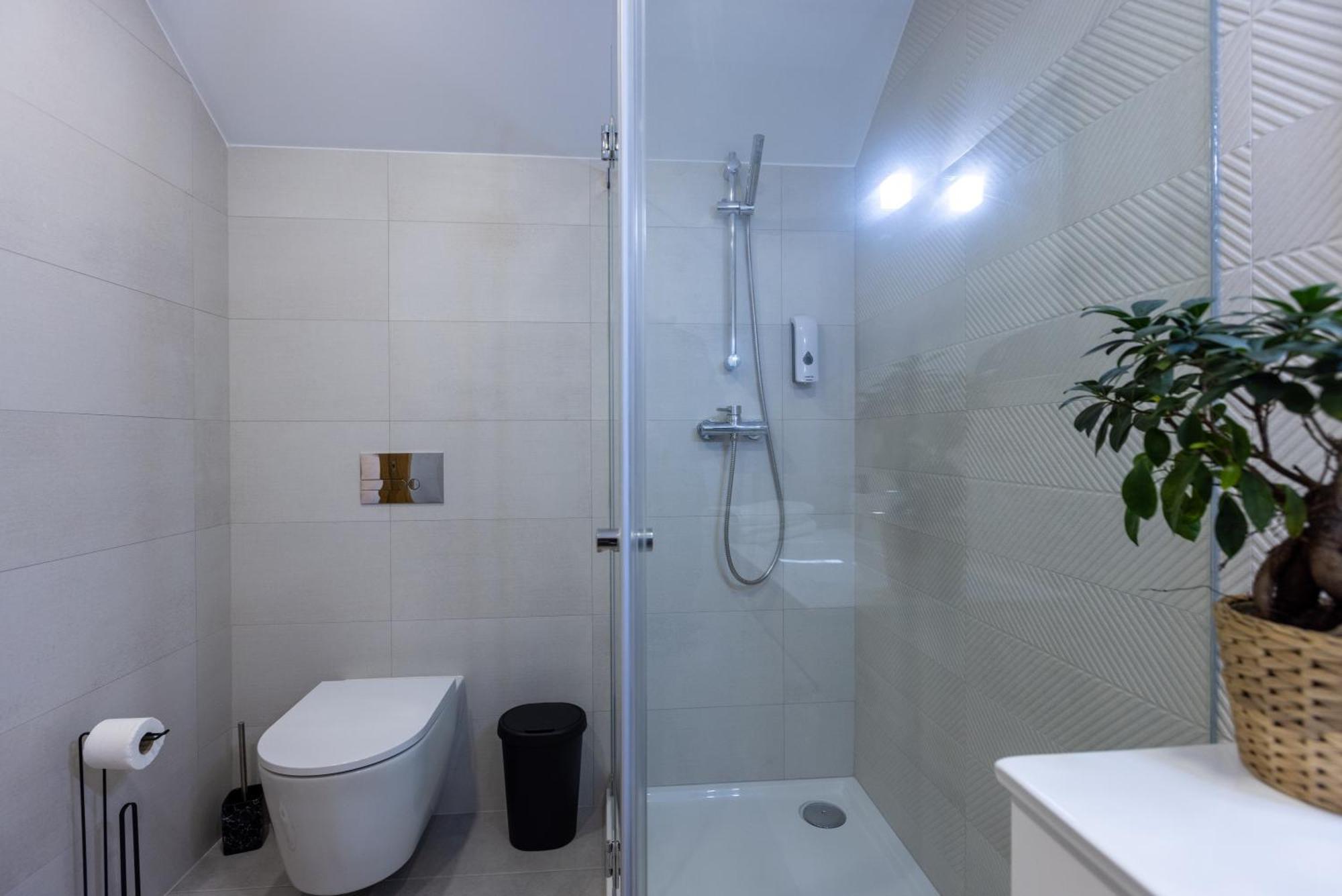 Live In Aveiro Apartamento Exterior foto
